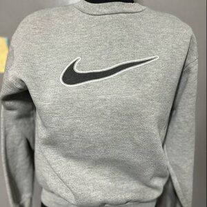 Vintage Nike Sweatshirt